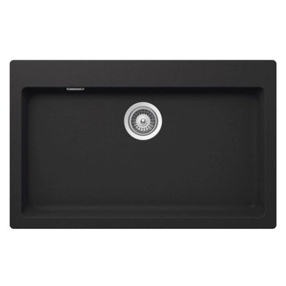 Lavaplatos Signus N-100 XL - Schock