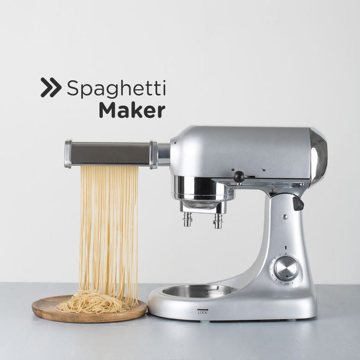 Pasta Maker para Hook Mixer 4,7 Lt EasyWays