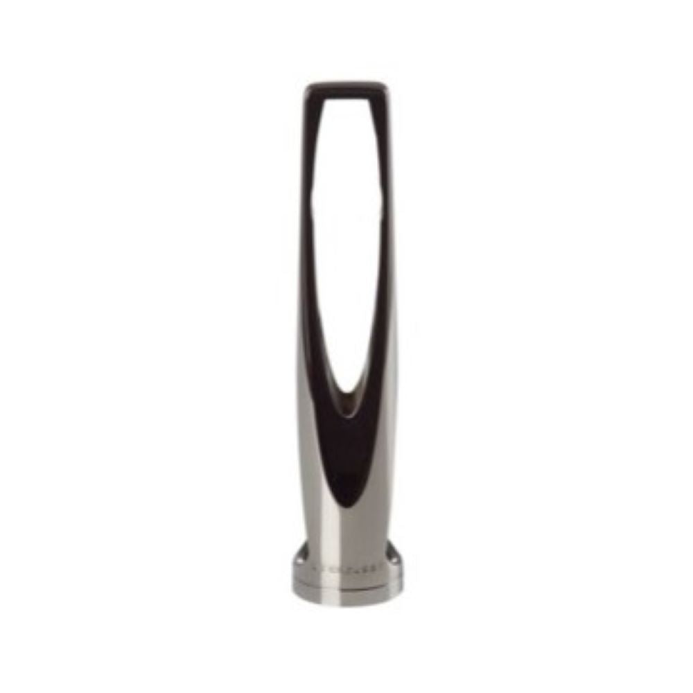 Sw-105 Abridor Cava Negro Le Creuset