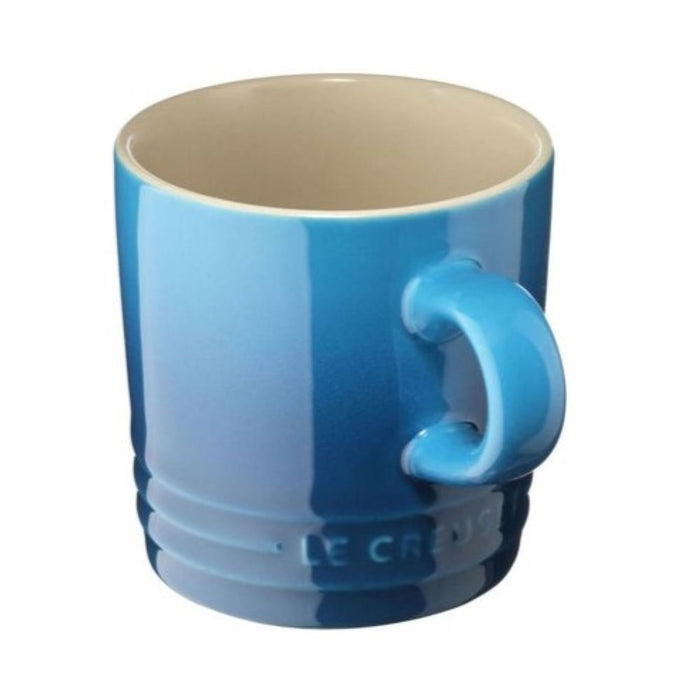 Taza 200 ml Le Creuset