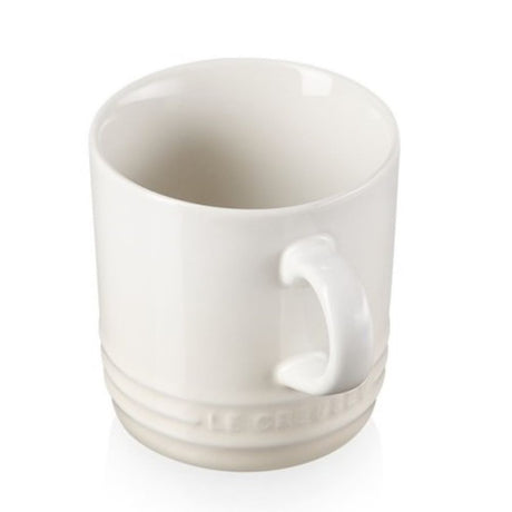 Taza 200 ml