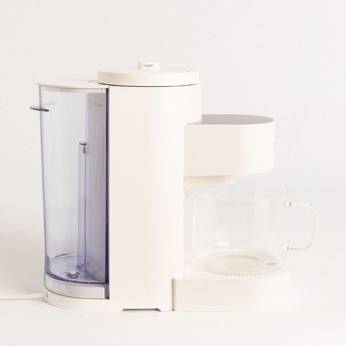 Maquina para leches Vegetales Vegan Milk Maker - Create Ikohs