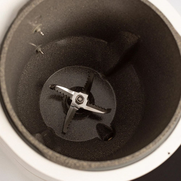 Maquina para leches Vegetales Vegan Milk Maker - Create Ikohs