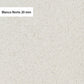 Lavamanos S con Cubierta Silestone S 60x47 Zart