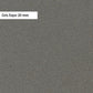 Lavamanos S con Cubierta Silestone S 90x47 Zart