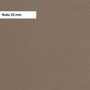 Lavamanos Sobreponer Cubierta Silestone S 60x47