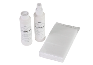 Kit Limpieza Easy Care Schock