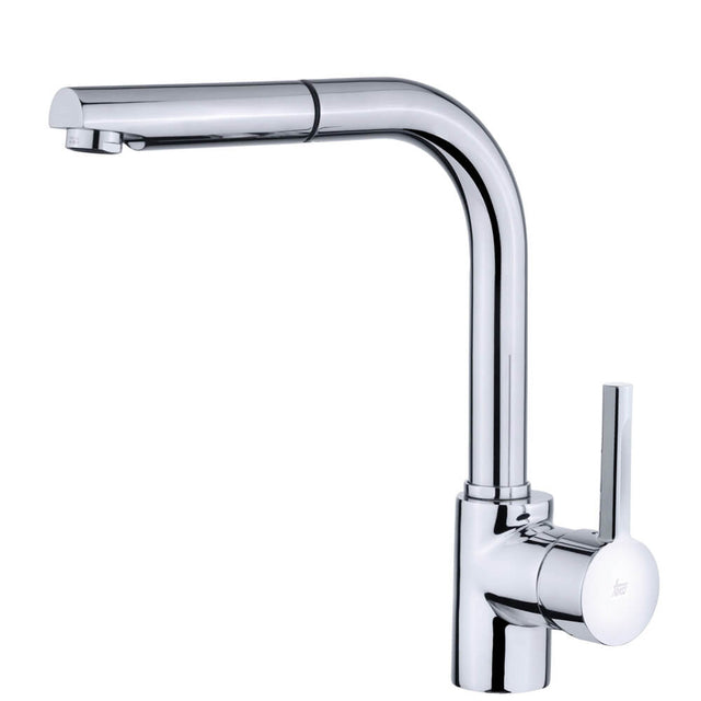 Grifo ARES ARK 938 Teka Kitchen House