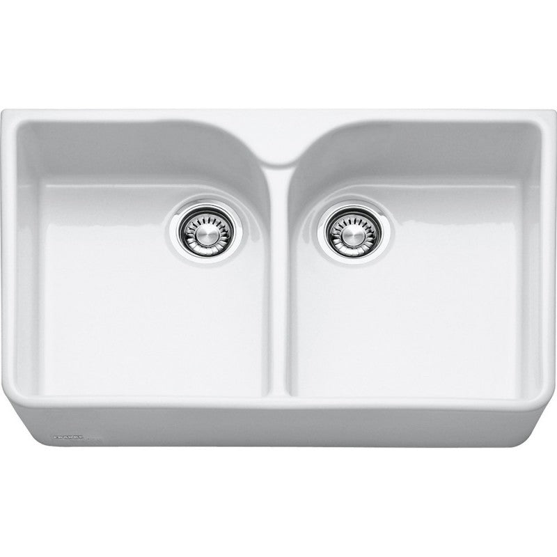Lavaplatos MHK720-31 Franke