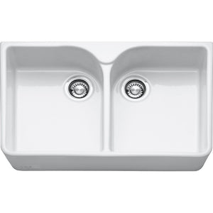 Lavaplatos MHK720-31 Franke