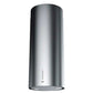 Campana Isla FTU PLUS 3707 Franke