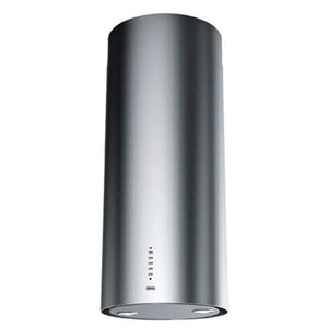 Campana Isla FTU PLUS 3707 Franke