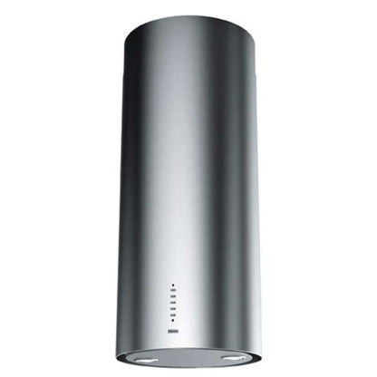 Campana Isla FTU PLUS 3707 Franke