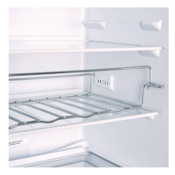 Refrigerador CI3 330NF Panelable Teka