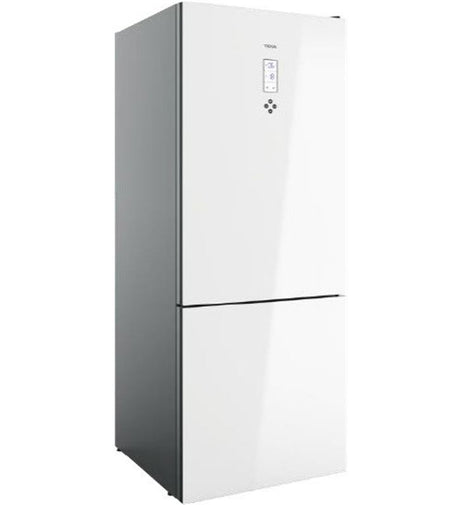 Refrigerador Combinado RBF 78720  Blanco LongLife Teka