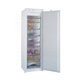 Congelador Panelado Monodoor FSDF 330 NF NE E