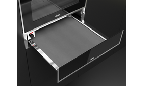 Calienta platos Teka CP 15 GS