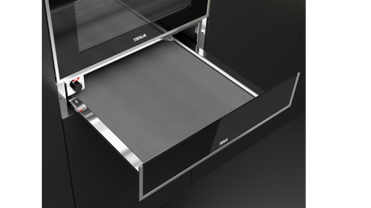 Calienta platos Teka CP 15 GS