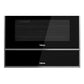 Calienta platos Teka CP 15 GS