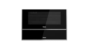 Calienta platos Teka CP 15 GS