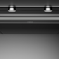 Calienta platos Teka CP 15 GS