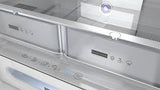 Refrigerador RFD 77820 Inox  French Door A++ Teka