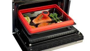Cook Set Teka Para Horno
