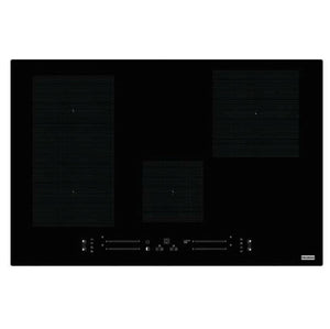 Encimera Inducción FMA 804 I F BK Franke