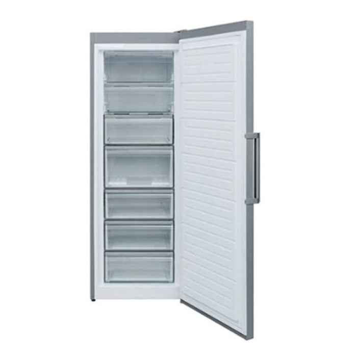 Congelador Franke Libre instalación FFSDF 307 NF XS A++