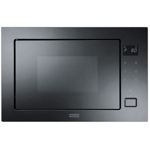 Microondas con Grill FMW 250 CR2 G Negro Franke