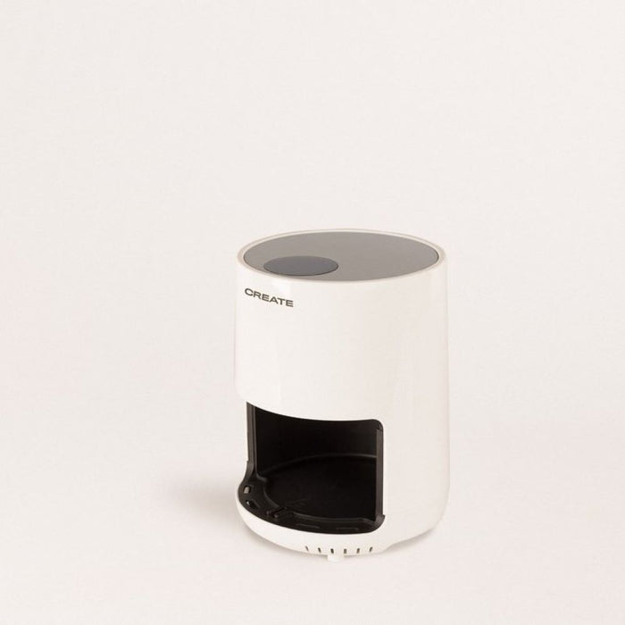 FREIDORA DE AIRE FRYER AIR 1.5L- Create Ikohs