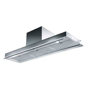 Campana FST PLUS 1208 X Franke