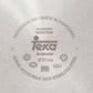 Grill Cuadrado Teka