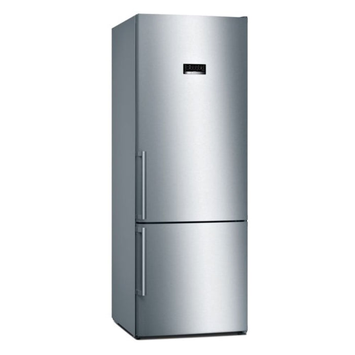 Refrigerador Bottom Freezer KGN56XIDP Bosch