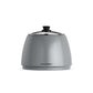 Accesorio Tapa Parrilla Lotus Grill