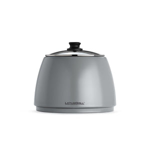 Accesorio Tapa Parrilla Lotus Grill