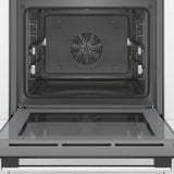 Horno HBA5575S0 Inox Perfect Roast Bosch