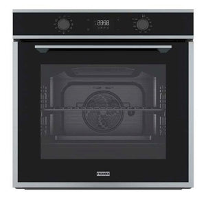 Horno FMA 97 P XS Franke