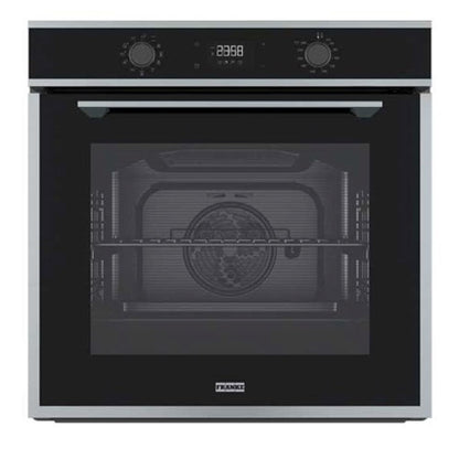 Horno FMA 97 P XS Franke