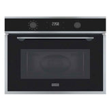 Horno Microondas FMA 45 MW XS Franke