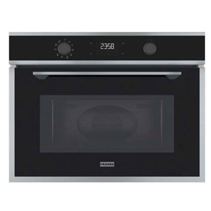 Horno Microondas FMA 45 MW XS Franke