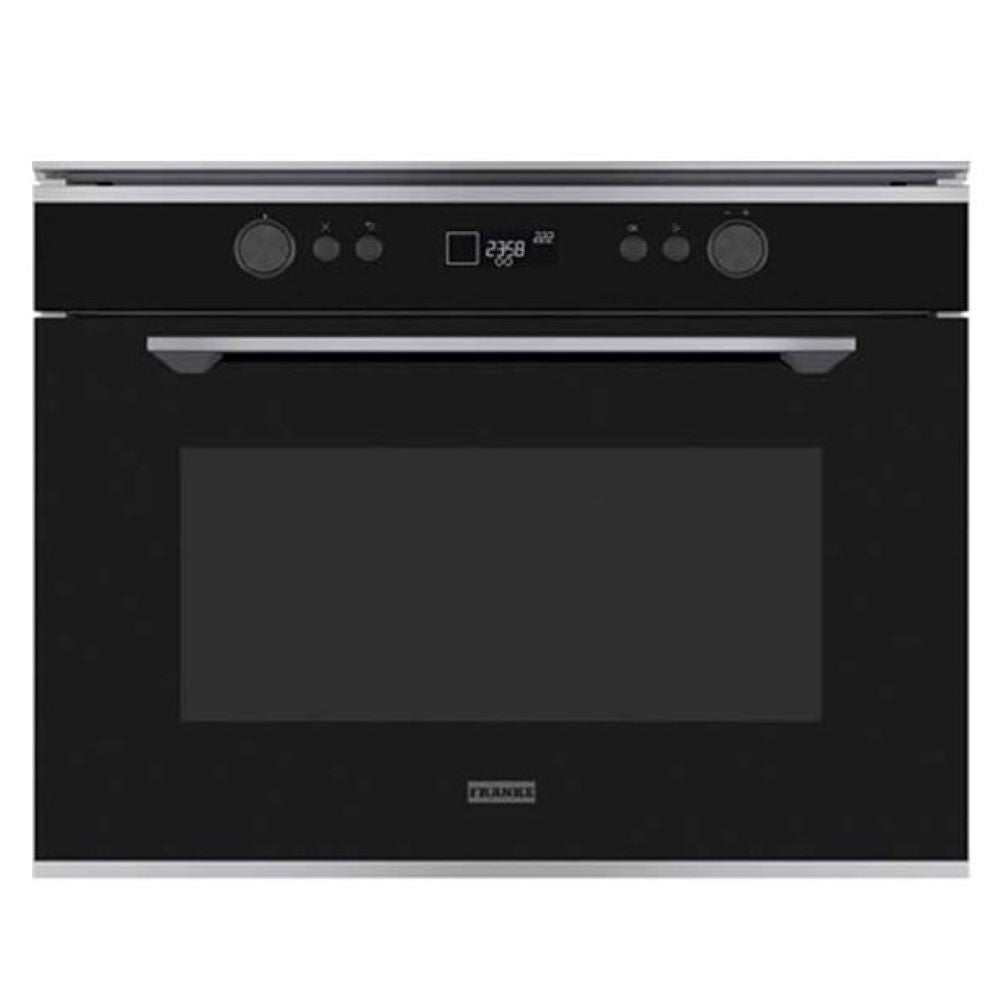 Horno Microondas  FMY 45 MW XS Franke