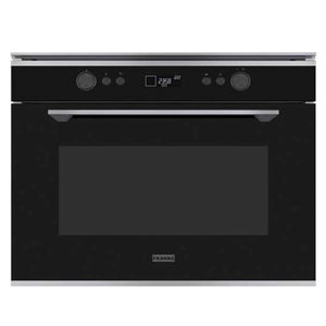 Horno Microondas  FMY 45 MW XS Franke