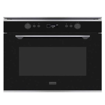Horno Microondas  FMY 45 MW XS Franke