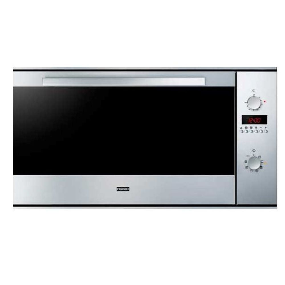 Horno FMXO 86 S XS Franke