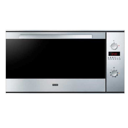 Horno FMXO 86 S XS Franke