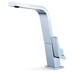 Grifo IC 915 Teka