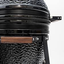 THE BASTARD MEDIUM- PARRILLA