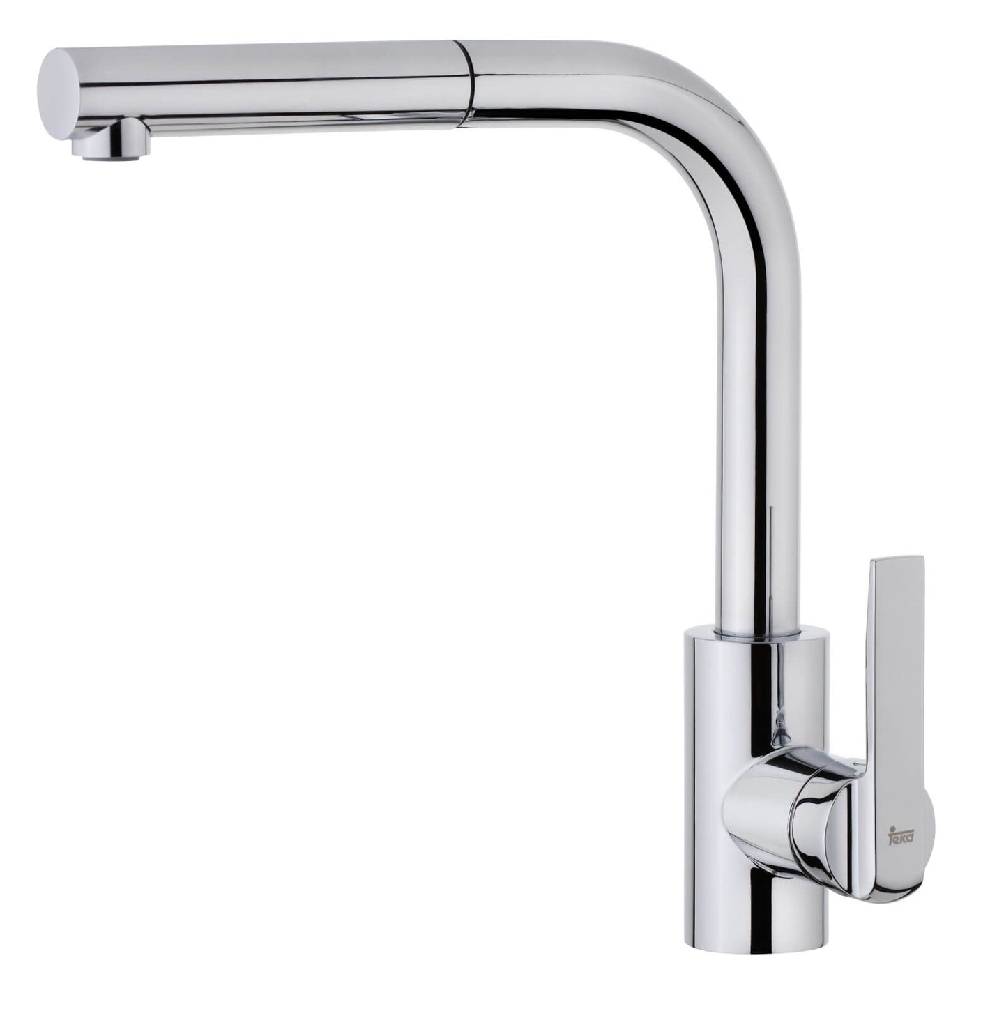 Grifo IN 938 Extraíble Eco Teka