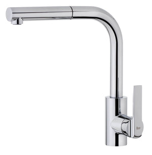 Grifo IN 938 Extraíble Eco Teka